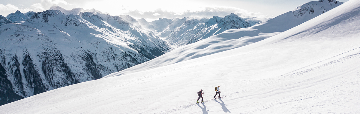 01-01-云开体育（中国）官方网站-yunkai SPORTS概况-集团简介_15.jpg